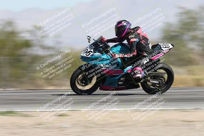 media/Oct-26-2025-Race Pace (Sun) [[c1447ca738]]/Verified/8-Turn 3 Exit Pans (1145am)/